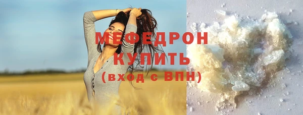 стаф Няндома