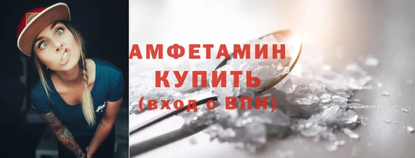 шишки Нязепетровск