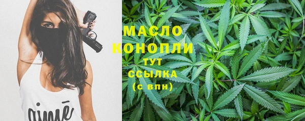 меф Инта