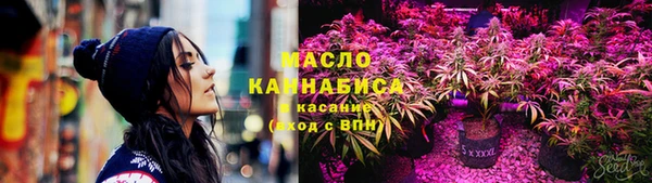 стаф Няндома